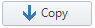 PopUpText