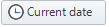 PopUpText