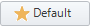 PopUpText