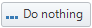 PopUpText