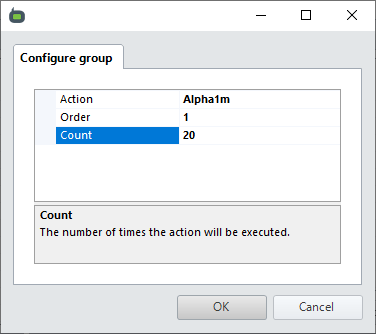 PopUpText