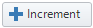 PopUpText