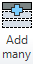 PopUpText