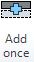 PopUpText