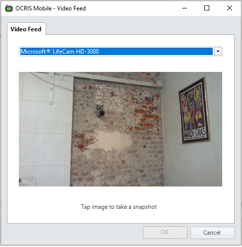 PopUpText