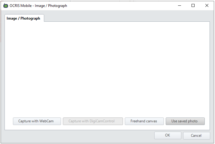 PopUpText