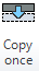 PopUpText