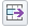 PopUpText