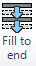 PopUpText