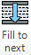 PopUpText