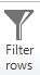 PopUpText