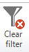 PopUpText