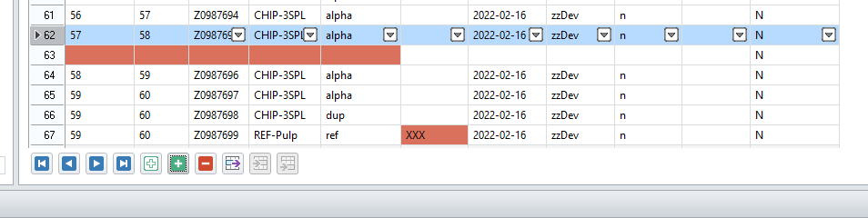 PopUpText