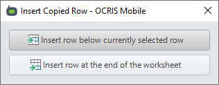 PopUpText