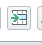 PopUpText