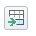 PopUpText