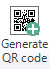 PopUpText