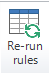 PopUpText
