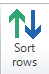 PopUpText