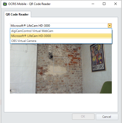 PopUpText