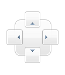 PopUpText