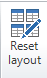 PopUpText